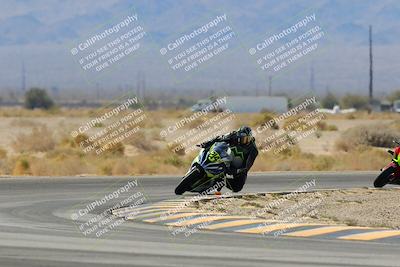media/Mar-22-2025-CVMA (Sat) [[462c0ffedb]]/Race 11-Amateur Supersport Open/
